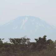 ヒメ日記 2025/06/10 19:51 投稿 さつき 熟女の風俗最終章 沼津店