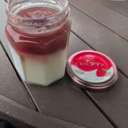 ヒメ日記 2025/06/10 20:18 投稿 さつき 熟女の風俗最終章 沼津店