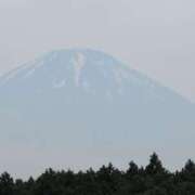 ヒメ日記 2025/06/11 08:38 投稿 さつき 熟女の風俗最終章 沼津店