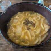 ヒメ日記 2025/06/11 14:08 投稿 さつき 熟女の風俗最終章 沼津店