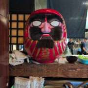 ヒメ日記 2025/06/11 14:28 投稿 さつき 熟女の風俗最終章 沼津店