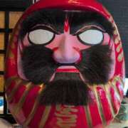 ヒメ日記 2025/06/11 17:38 投稿 さつき 熟女の風俗最終章 沼津店