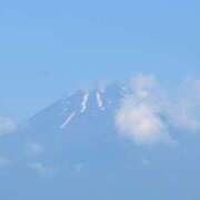 ヒメ日記 2025/06/11 19:48 投稿 さつき 熟女の風俗最終章 沼津店