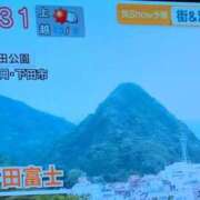 ヒメ日記 2025/06/12 06:58 投稿 さつき 熟女の風俗最終章 沼津店