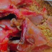 ヒメ日記 2025/06/12 08:13 投稿 さつき 熟女の風俗最終章 沼津店