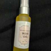 ヒメ日記 2025/06/12 21:48 投稿 さつき 熟女の風俗最終章 沼津店