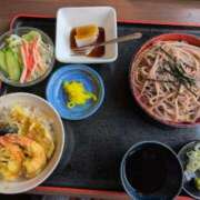 ヒメ日記 2025/06/13 14:42 投稿 さつき 熟女の風俗最終章 沼津店