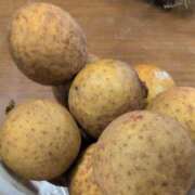 ヒメ日記 2025/06/13 14:48 投稿 さつき 熟女の風俗最終章 沼津店