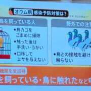 ヒメ日記 2025/06/13 19:08 投稿 さつき 熟女の風俗最終章 沼津店