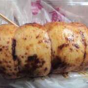 ヒメ日記 2025/06/15 13:08 投稿 さつき 熟女の風俗最終章 沼津店