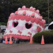 ヒメ日記 2025/06/15 15:58 投稿 さつき 熟女の風俗最終章 沼津店