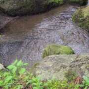 ヒメ日記 2025/06/15 16:05 投稿 さつき 熟女の風俗最終章 沼津店