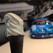 ヒメ日記 2025/06/15 16:48 投稿 さつき 熟女の風俗最終章 沼津店