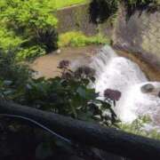 ヒメ日記 2025/06/16 08:29 投稿 さつき 熟女の風俗最終章 沼津店