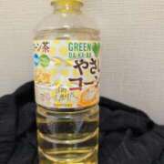 ヒメ日記 2025/06/17 20:16 投稿 さつき 熟女の風俗最終章 沼津店