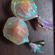 ヒメ日記 2025/06/18 08:08 投稿 さつき 熟女の風俗最終章 沼津店