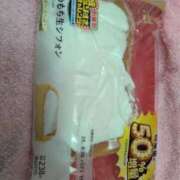 ヒメ日記 2025/06/18 14:48 投稿 さつき 熟女の風俗最終章 沼津店