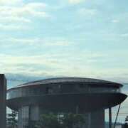 ヒメ日記 2025/06/18 17:04 投稿 さつき 熟女の風俗最終章 沼津店