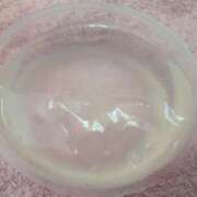 ヒメ日記 2025/06/19 08:48 投稿 さつき 熟女の風俗最終章 沼津店