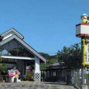 ヒメ日記 2025/06/19 09:08 投稿 さつき 熟女の風俗最終章 沼津店