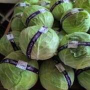 ヒメ日記 2025/06/19 09:38 投稿 さつき 熟女の風俗最終章 沼津店