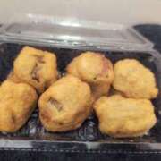 ヒメ日記 2025/06/19 11:41 投稿 さつき 熟女の風俗最終章 沼津店