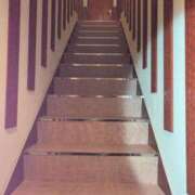 ヒメ日記 2025/06/19 17:38 投稿 さつき 熟女の風俗最終章 沼津店