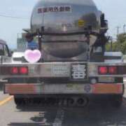 ヒメ日記 2025/06/19 23:58 投稿 さつき 熟女の風俗最終章 沼津店