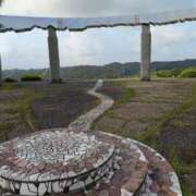 ヒメ日記 2025/06/20 07:08 投稿 さつき 熟女の風俗最終章 沼津店