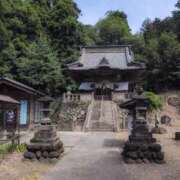 ヒメ日記 2025/06/22 10:08 投稿 さつき 熟女の風俗最終章 沼津店