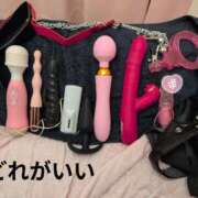 ヒメ日記 2025/06/22 16:59 投稿 さつき 熟女の風俗最終章 沼津店