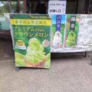 ヒメ日記 2025/06/26 18:09 投稿 さつき 熟女の風俗最終章 沼津店