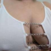 ヒメ日記 2025/06/26 23:48 投稿 さつき 熟女の風俗最終章 沼津店