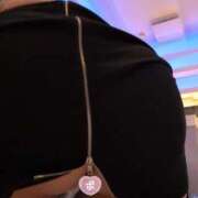 ヒメ日記 2025/06/27 14:58 投稿 さつき 熟女の風俗最終章 沼津店