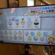 ヒメ日記 2025/06/27 16:11 投稿 さつき 熟女の風俗最終章 沼津店