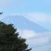 ヒメ日記 2025/06/27 16:18 投稿 さつき 熟女の風俗最終章 沼津店