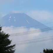 ヒメ日記 2025/06/27 18:21 投稿 さつき 熟女の風俗最終章 沼津店