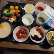 ヒメ日記 2025/06/27 18:28 投稿 さつき 熟女の風俗最終章 沼津店