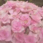 ヒメ日記 2025/06/27 19:48 投稿 さつき 熟女の風俗最終章 沼津店