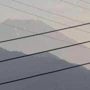 ヒメ日記 2025/06/28 05:28 投稿 さつき 熟女の風俗最終章 沼津店