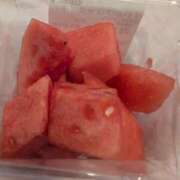 ヒメ日記 2025/06/28 12:18 投稿 さつき 熟女の風俗最終章 沼津店