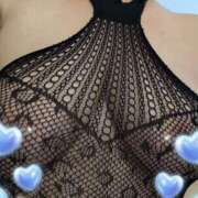 ヒメ日記 2025/06/28 12:58 投稿 さつき 熟女の風俗最終章 沼津店