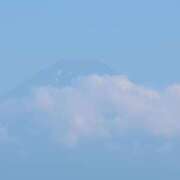 ヒメ日記 2025/06/29 08:19 投稿 さつき 熟女の風俗最終章 沼津店