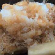 ヒメ日記 2025/06/29 08:50 投稿 さつき 熟女の風俗最終章 沼津店