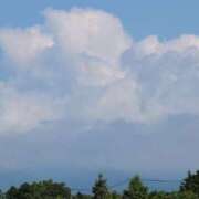 ヒメ日記 2025/06/29 09:04 投稿 さつき 熟女の風俗最終章 沼津店