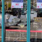 ヒメ日記 2025/06/29 10:18 投稿 さつき 熟女の風俗最終章 沼津店