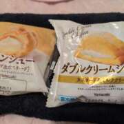 ヒメ日記 2025/06/29 12:09 投稿 さつき 熟女の風俗最終章 沼津店