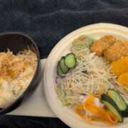 ヒメ日記 2025/06/29 15:48 投稿 さつき 熟女の風俗最終章 沼津店