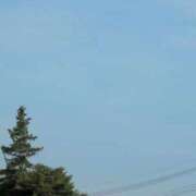 ヒメ日記 2025/06/30 07:01 投稿 さつき 熟女の風俗最終章 沼津店