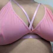 ヒメ日記 2025/06/30 21:48 投稿 さつき 熟女の風俗最終章 沼津店